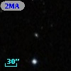 2MASX J13225144+3721037