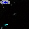 2MASX J13225344+3705177