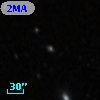 2MASX J13225345+3717017