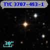 TYC 3707-483-1