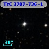 TYC 3707-736-1