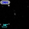 2MASX J13245284+3641044