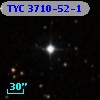 TYC 3710-52-1
