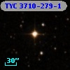 TYC 3710-279-1