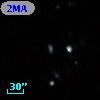 2MASX J13254024+3502597