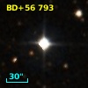 BD+56   793