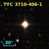 TYC 3710-406-1