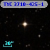 TYC 3710-425-1