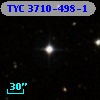 TYC 3710-498-1