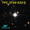 TYC 3710-522-1