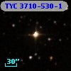 TYC 3710-530-1