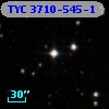 TYC 3710-545-1