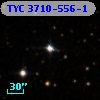 TYC 3710-556-1