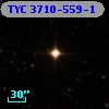 TYC 3710-559-1