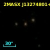 2MASX J13274801+3522532