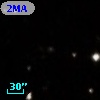 2MASX J13275265+3541502