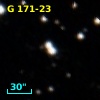 2MASS J23500128+4828435