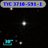 TYC 3710-591-1