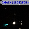 2MASX J13282625+3505415
