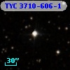 TYC 3710-606-1