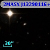 2MASX J13290116+3617596