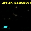2MASX J13293501+3512423