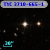 TYC 3710-665-1