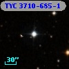 TYC 3710-685-1