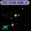 TYC 3710-690-1