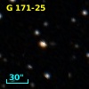 G 171-25