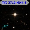 TYC 3710-694-1