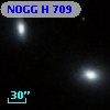 NOGG H  709