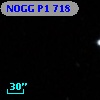 NOGG P1  718