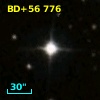 TYC 3710-768-1