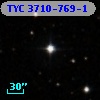 TYC 3710-769-1