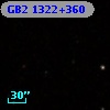 GB2 1322+360