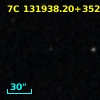 NVSS J132155+351037