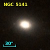 NGC  5141