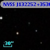NVSS J132252+353656