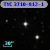 TYC 3710-812-1