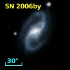 SN 2006by