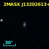 2MASX J13202613+3443179