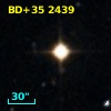 LHS  2724