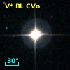 V* BL CVn