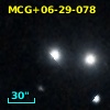 MCG+06-29-078
