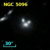 NGC  5096