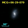 MCG+06-29-079