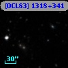 [OCL83] 1318+341