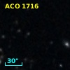 ACO  1716