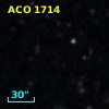 ACO  1714